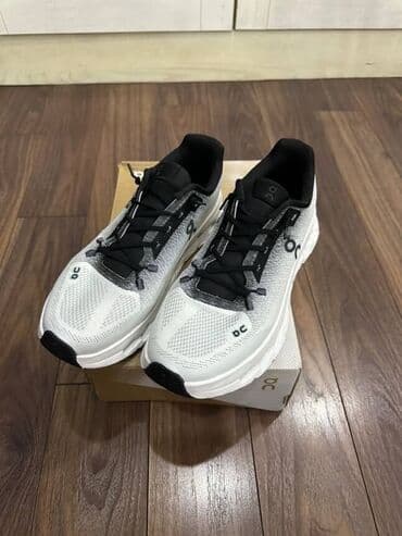 летный красовки: Продам Кроссовки On Running—легкие повседневные кроссовки в — 2