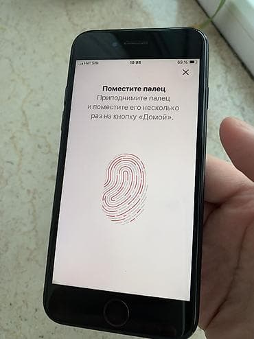 aphone 11: IPhone SE 2020, Б/у, 64 ГБ, Черный, 76 % — 2