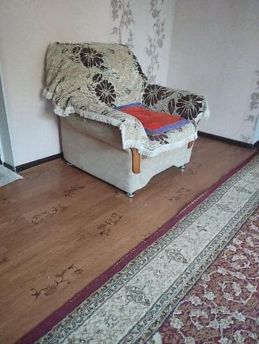 набор кличи: Мягкие кресла — 1