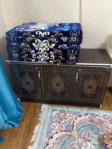 Продаю шкаф состояние отличное 4000