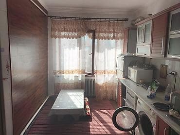 Бөлмөлөр: Сдается светлая большая комната в частном доме. Характеристики: - — 3