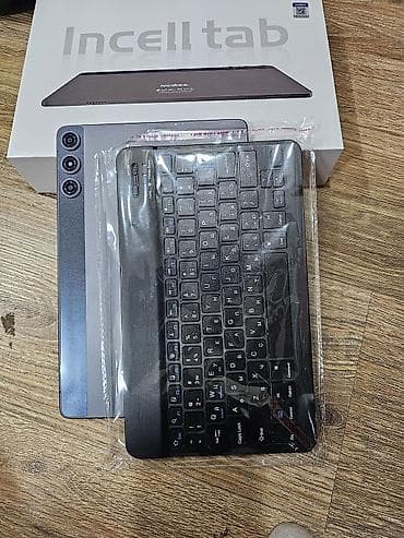 Техника и электроника: Bluetooth, Совместим с Android — 3