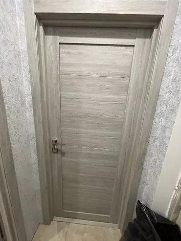 витражи на окна: Дверь: Установка, Бесплатный выезд — 6