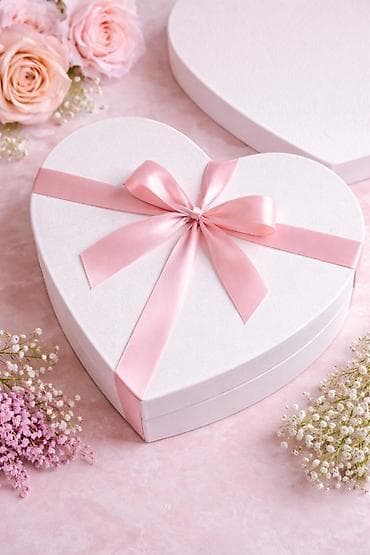 Соусы и специи: Клубника В розницу — 1