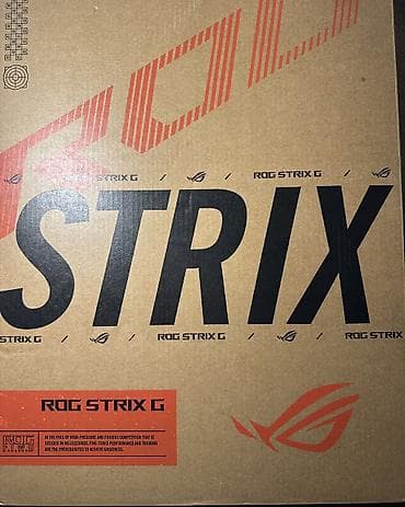 asus zephyrus: Ноутбук ASUS Для программирования, AMD Ryzen 9, ОЗУ, RAM: 16 ГБ, ASUS ROG — 4