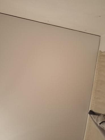 ufs 3: Натяжной потолок 3D потолки Гарантия, Монтаж, Демонтаж — 3