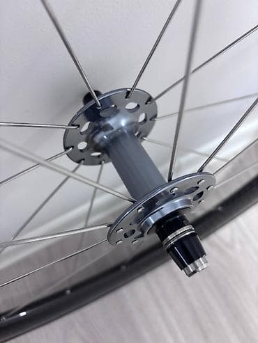 коллекционные монеты: НОВЫЕ КАРБОНОВЫЕ КОЛЁСА Обода высококачественный карбон — 3