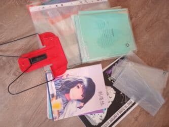 отдам добрые руки: Отдаем даром, бесплатно — 1