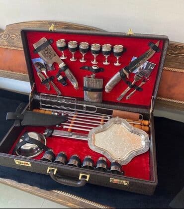 для шашлык: Оригинальный подарок для мужчин Внимание такого ещё не было Не — 2