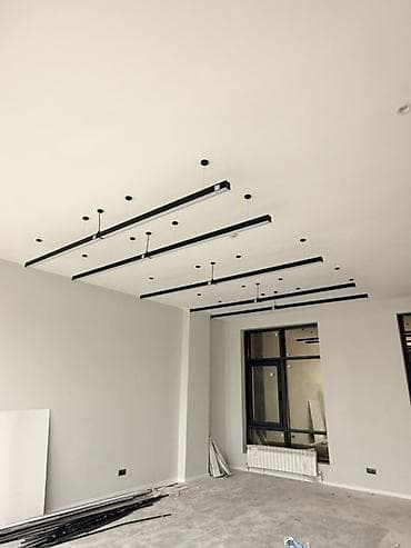 sharp aquos: 3-5 лет опыта — 4