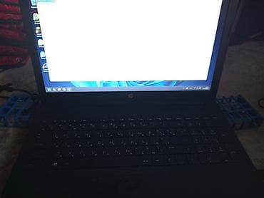 а 10 с: HP Laptop 15-da1xxx — универсальный ноутбук для работы, учебы и — 2