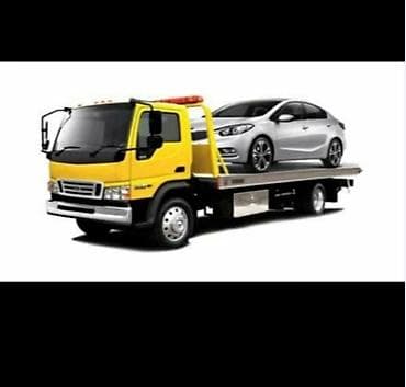 pit stop: С манипулятором, С лебедкой, С ломаной платформой — 1