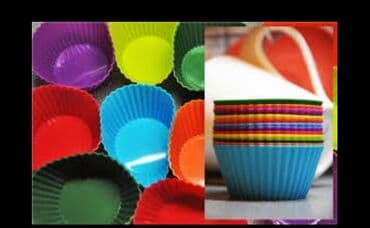 оборудование для общепита бу: Готовый Кондитерский цех, целый комплект оборудованиясы менен сатылат — 9