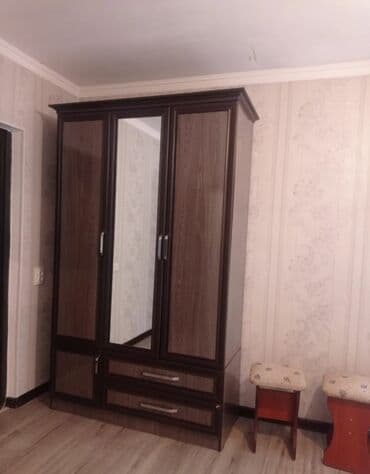 клининговая компания уборка подъездов: Уборка помещений, | Генеральная уборка, Ежедневная уборка, Уборка после ремонта, | Офисы, Квартиры, Дома — 2