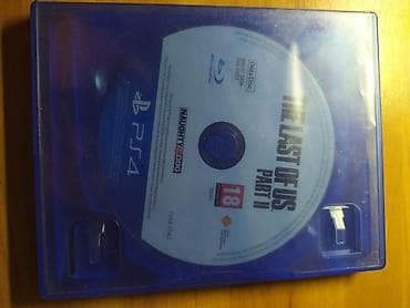 xbox one s бишкек: ПРОДАЮ ДИСКИ С ПЛЭЙСТЕЙШЕН 4.gta5, Detroit,the las of as — 3