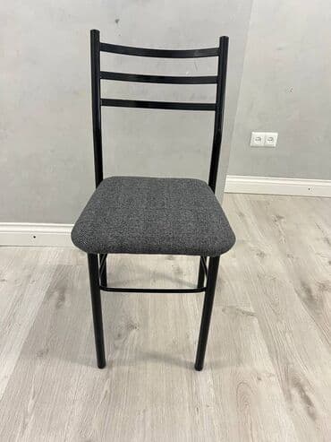 купить мягкую мебель бу кривой рог: СТУЛЬ для кухни, кафе, столовой, салон, швейный цех,для праздников — 4