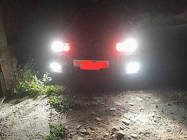 BMW 3 series: 1992 г., 1.8 л, Механика, Бензин, Седан — 7