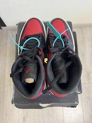 under armor: Мужские кроссовки, 44, 45, Nike, Новый, цвет - Черный — 4