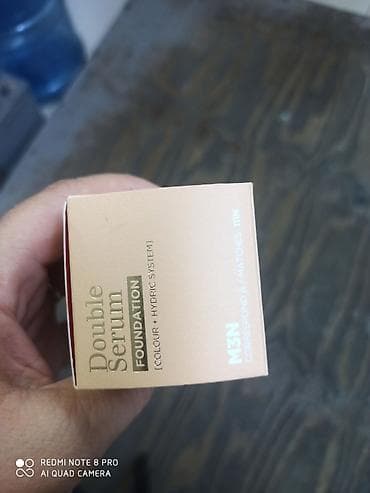 estee lauder тоналка: Продаю тональный крем Кларанс оригинал тон не подходит — 4