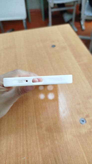 redmi note 3 4pda: Продаю силиконывый чехол на REDMI NOTE 13 5GЧехол суперпросто — 15