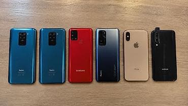 редми нот 14 про 256 гб цена: IPhone Xs — 1