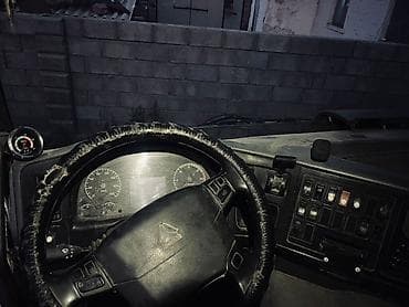 е34 2 5: Заказать Хово, Доставка щебня, угля, песка, чернозема, отсев, 25 тонн — 3