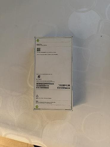 айфон se 2020 бу купить: IPhone 17 Pro, Новый, 1 ТБ, Серебристый, Коробка — 3