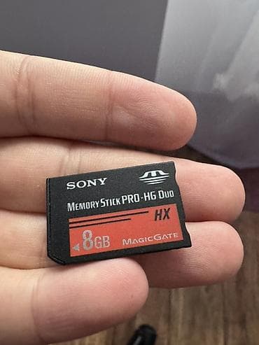 nintendo controller: PSP 3000 серии В хорошем состоянии все работает заряд держит 3-5 — 5