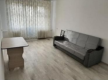 4: 2 комнаты, 45 м², 105 серия, 4 этаж, Косметический ремонт — 6