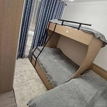 курсы технолога швейного производства в бишкеке: Сдаю котедж, таунхаус в Иссык Куле Ц/О Атлантис, охраняемая — 7