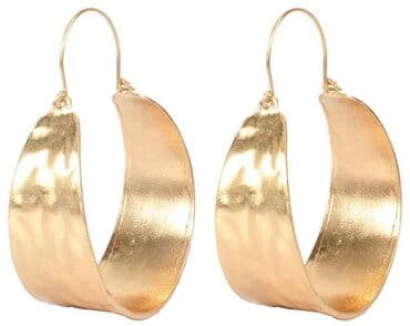 искусственные волосы на заколках бишкек: Серьги У конго Mersada, диаметр 4 см, цена за пару — 2