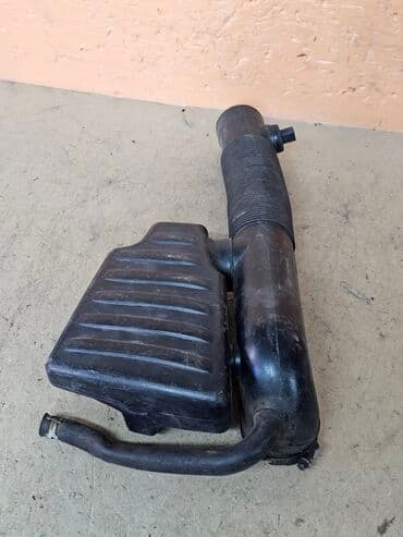 мотор на опель зафира: Патрубок Opel 2002 г., Б/у, Оригинал, Германия — 6