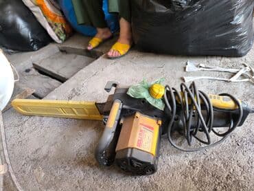 Аудиотехника: Чаң соргуч, Кол менен, Кургак, Кап — 10