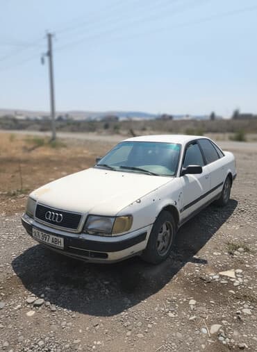 руль на бмв е39 е38: Audi 100: 1993 г., 2.3 л, Механика, Бензин, Седан — 2