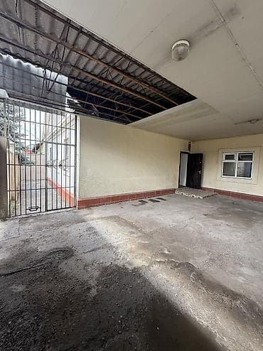 в асанбае: Продам Участок с домом Район: Шукурова /Джантошева Земельный участок — 2