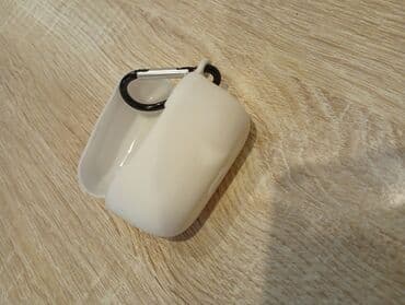 наушники marshall eq: Вкладыши, Новый, Беспроводные (Bluetooth), Классические — 3