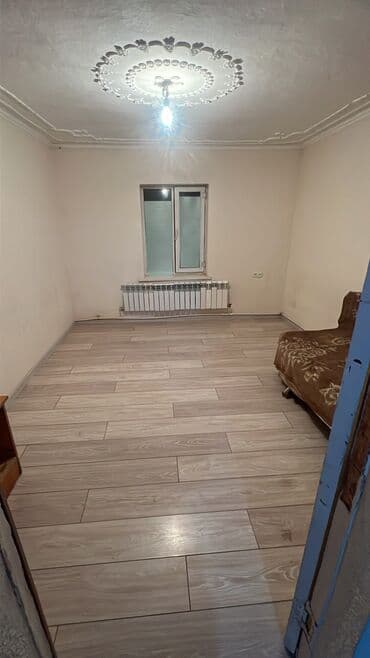 сниму квартиру ак бата: 2 комнаты, Собственник, Без подселения, С мебелью частично — 3