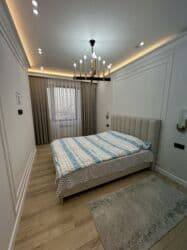 ихлас резиденс купить квартиру: Сдается ХАЛЯЛЬ посуточная квартира, строго с паспортом! - для — 2