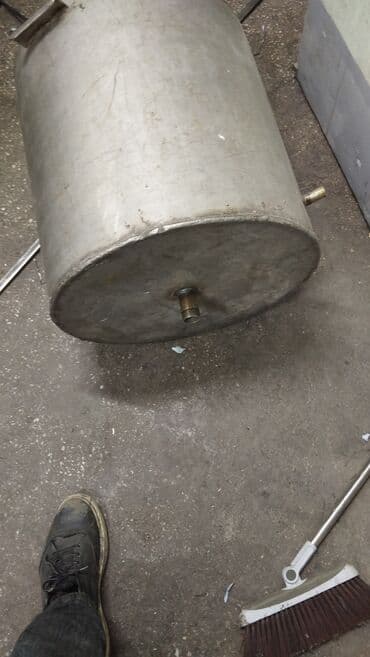 ремонт батареи отопления цена: Сварка — 12