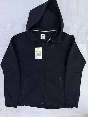 Бомбер, Осень-весна, S at lalafo.kg Бомбер, Осень-весна, S