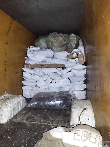 step rf3: 🚛 SPRINTER 4 ТОННЫ — БЫСТРО. МОЩНО. НАДЁЖНО. Когда нужен результат, а — 7