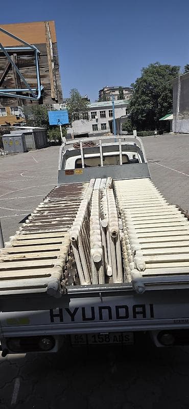 прием металла кара балта: Купим металл. Принимаем: - черный металл (сталь, чугун, радиаторы и — 3