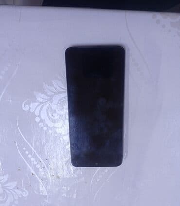 Redmi, Redmi 14C, 256 ГБ, цвет - Черный, 2 SIM