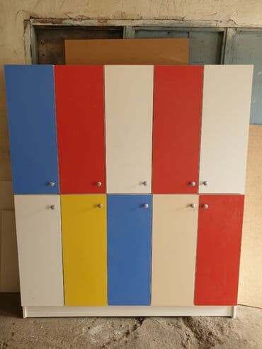 Диваны: Мебель на заказ, Стулья, Стол, Шкаф — 19