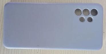 Наушники: Отдам за сливочное масло любой товар из фото bluetooth гарнитура для — 7