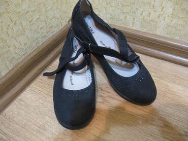 сапоги зимние женские натуральная кожа натуральный мех распродажа: Резиновые сапоги, 37, Новый — 2