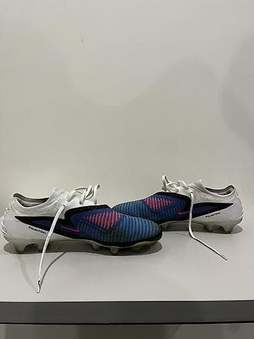 nike tech flece: Футбольные бутсы Nike Phantom GT Торг есть Характеристики: - Верх — 4