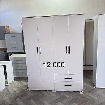 изготовление ящиков: Кухонные гарнитуры на заказ - Изготовление кухонь по индивидуальным — 6