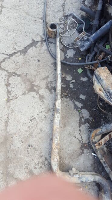 скрытые видеокамеры купить в бишкеке: Ман 8.163 рессоры г-образные на подушках которые — 2