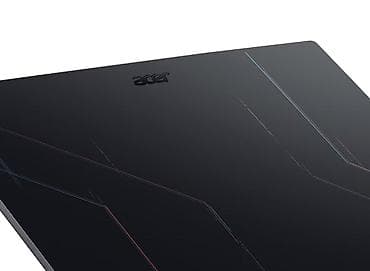 Acer ноутбуктары: Игровой ноутбук Acer Nitro 5 НОУТБУК В ИДЕАЛЬНЕЙШЕМ СОСТОЯНИИ!!!! — 4